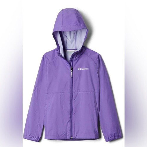 Columbia new switchback - new,