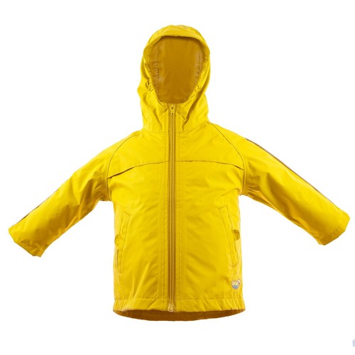 Brand new splashy - splashy, waterproof